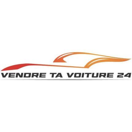 Logotyp från Verkoop Uw Auto 24 - Vendre ta voiture 24