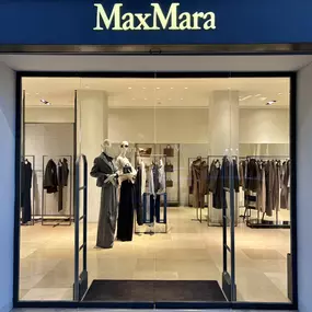 Bild von Max Mara