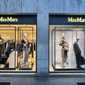 Bild von Max Mara
