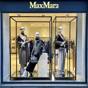 Bild von Max Mara