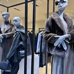 Bild von Max Mara