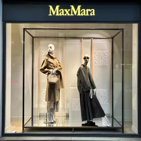 Bild von Max Mara