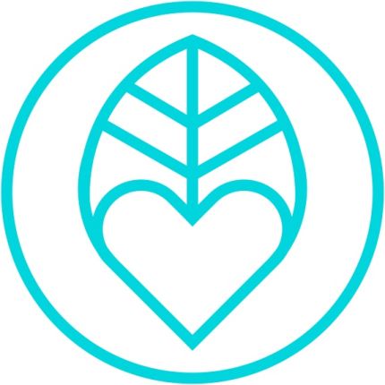 Logo van Bodyet Online