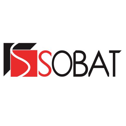 Logo fra Sobat