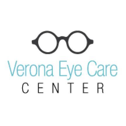 Logo fra Verona Eye Care Center