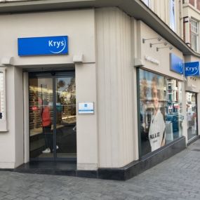 Bild von Opticien Krys