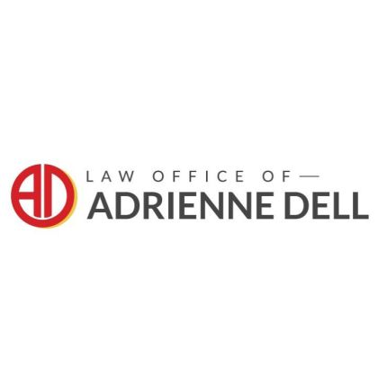 Logo da Law Office of Adrienne Dell