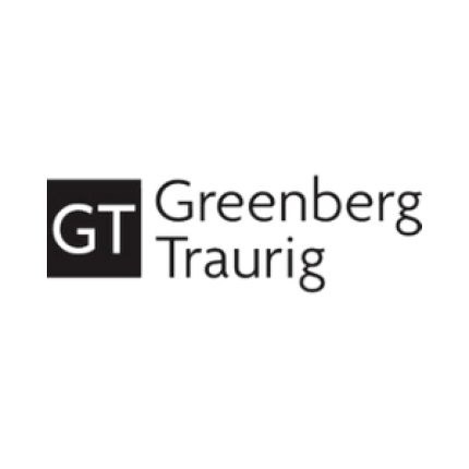 Logo de Greenberg Traurig Santa Maria