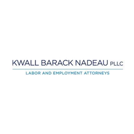 Logo von Kwall Barack Nadeau PLLC