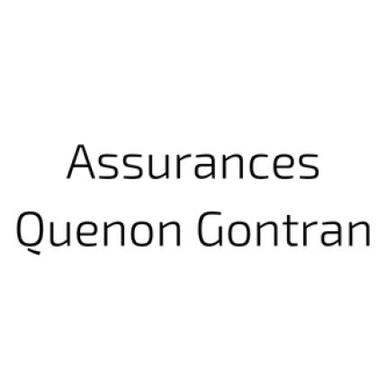 Logo von Assurances Quenon-Agescom srl