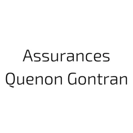 Logo van Assurances Quenon-Agescom srl