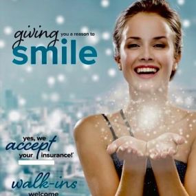 Bild von Smile Essentials Dental Care