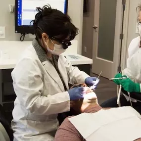 Bild von Smile Essentials Dental Care