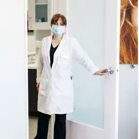 Bild von Smile Essentials Dental Care