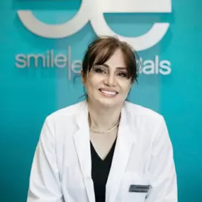 Bild von Smile Essentials Dental Care