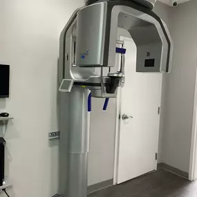 Bild von Smile Essentials Dental Care