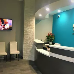 Bild von Smile Essentials Dental Care