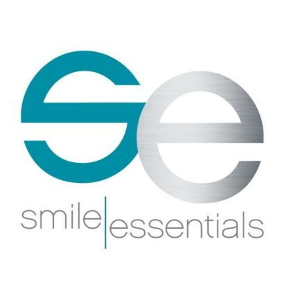 Logo van Smile Essentials Dental Care