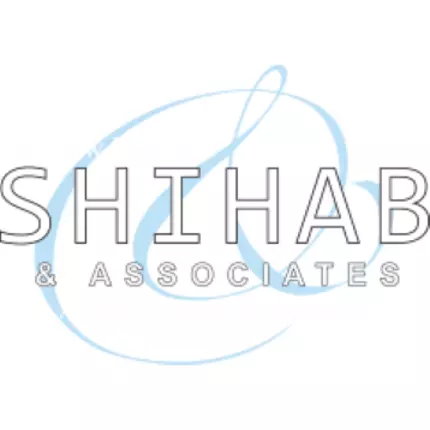 Logo da The Law Firm of Shihab & Associates