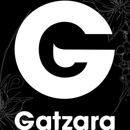 Logótipo de Gatzara Ibiza Moda Shop