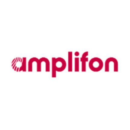 Logo from Amplifon Santhià
