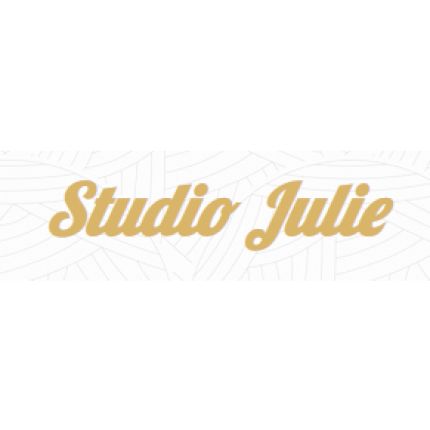 Logo da Studio Julie