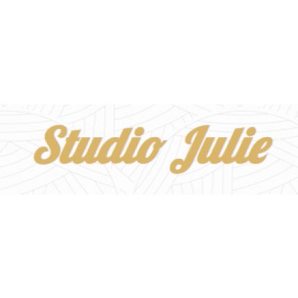 Logo van Studio Julie