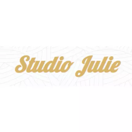 Logo van Studio Julie