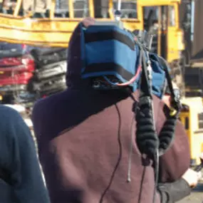 Are you looking for a “cash for cars” or auto salvage company that is actually located in Long Island? Contact us today!