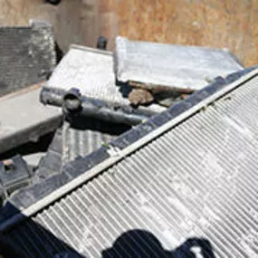 We have been providing the Long Island communities with auto salvage and junk car removal services for over 5 decades!