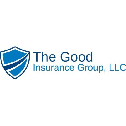 Logo van The Good Insurance Group, LLC