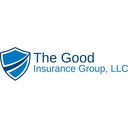 Logotyp från The Good Insurance Group, LLC