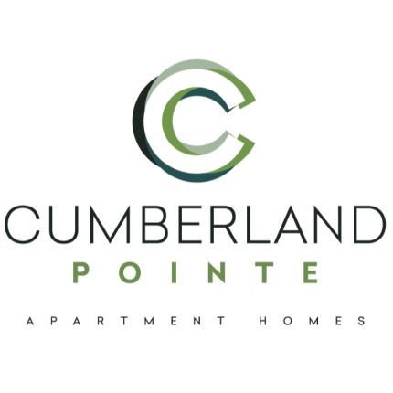 Logo van Cumberland Pointe