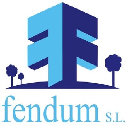 Λογότυπο από Fendum