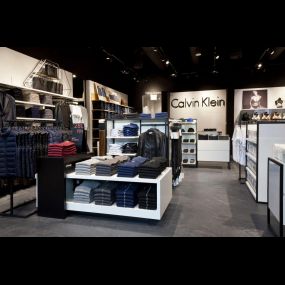 Bild von Calvin Klein Outlet