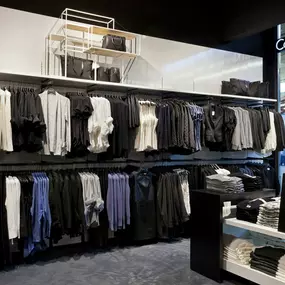 Bild von Calvin Klein Outlet