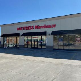 Bild von Mattress Warehouse of Butler