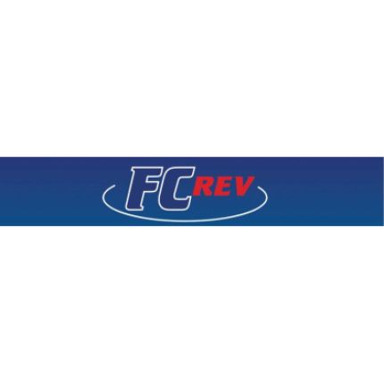 Logo da Fc Rev - Centro Revisioni