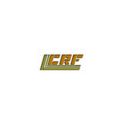 Logo van Crf Costruzioni