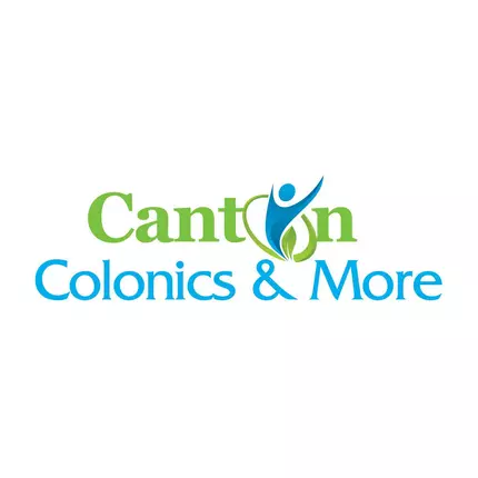 Logo od Canton Colonics & More