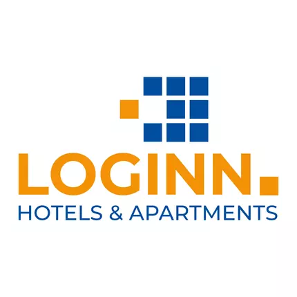 Logo od LOGINN Hotel Berlin Airport