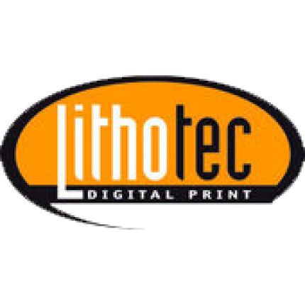 Λογότυπο από Lithotec ag/sa