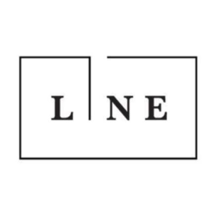 Logo van the LINE LA