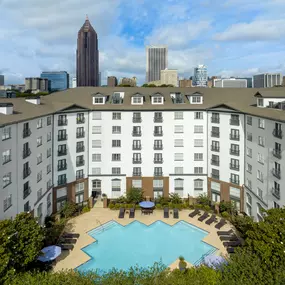 camden-midtown-atlanta-atlanta-ga-saltwater-pool-private-oasis