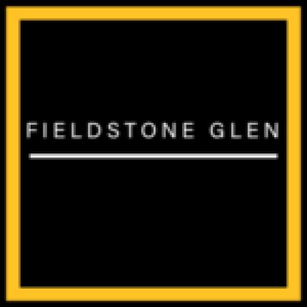 Logo von Fieldstone Glen Apartments