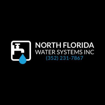 Logotyp från North Florida Water Systems