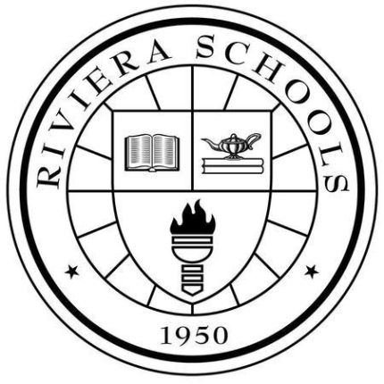 Logo from Riviera Schools | Day School Campus
