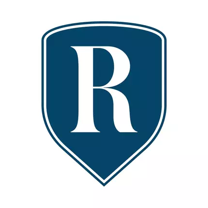 Logo from Riviera Schools | Day School Campus