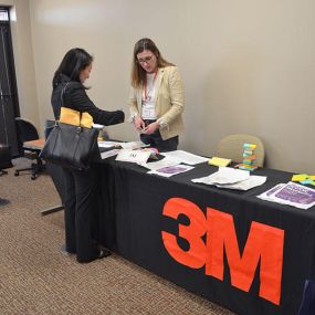 St. Cloud State at Plymouth has premier programs and faculty from the Herberger Business School, the College of Science and Engineering, and Public Administration.