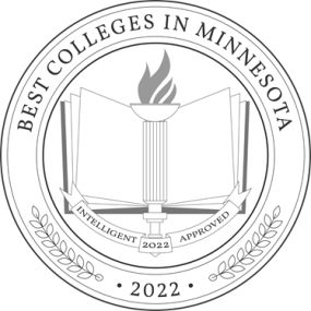 St. Cloud State University has been recognized for having some of the top programs in the nation for 2022 by Intelligent, a trusted resource for online and on-campus program rankings and higher education planning including: Best Masters in Clinical Research Degree Programs and Best Masters in Engineering Management Degree Programs. These two top graduate degree programs are located in the twin cities through our St. Cloud State at Plymouth location just off Rockford Road and 169, just minutes fr